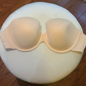 Panache Bra.  Like new!